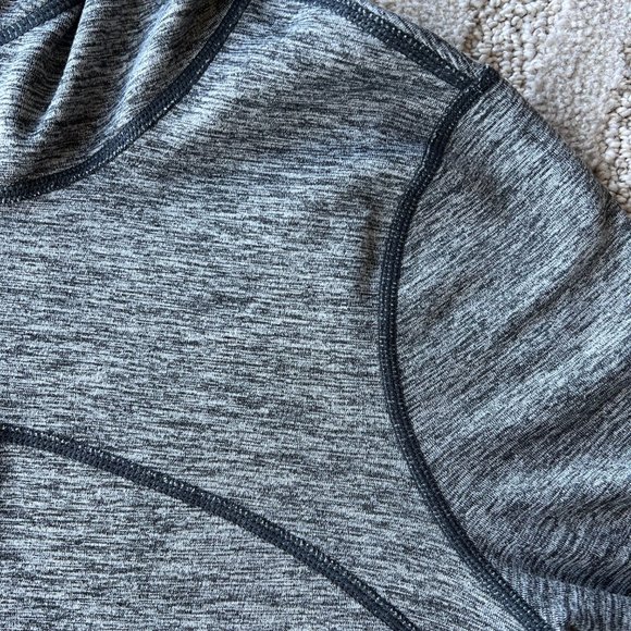 ZELLA Pullover Hoodie Top - Picture 5 of 11